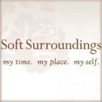 Soft Surroundings discount code